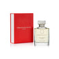 ORMONDE JAYNE MONTABACO INTENSIVO 88ML