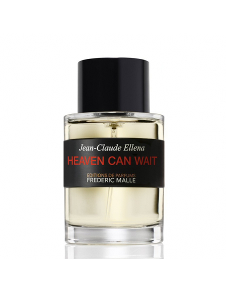 (Decant) Frederic Malle Heaven Can Wait