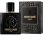 Roberto Cavalli Uomo 100ML - Frag Daddy