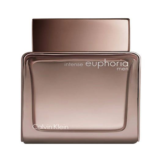 Calvin Klein Euphoria Intense 100ML