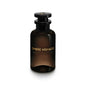 Louis Vuitton Ombre Nomade 100ML