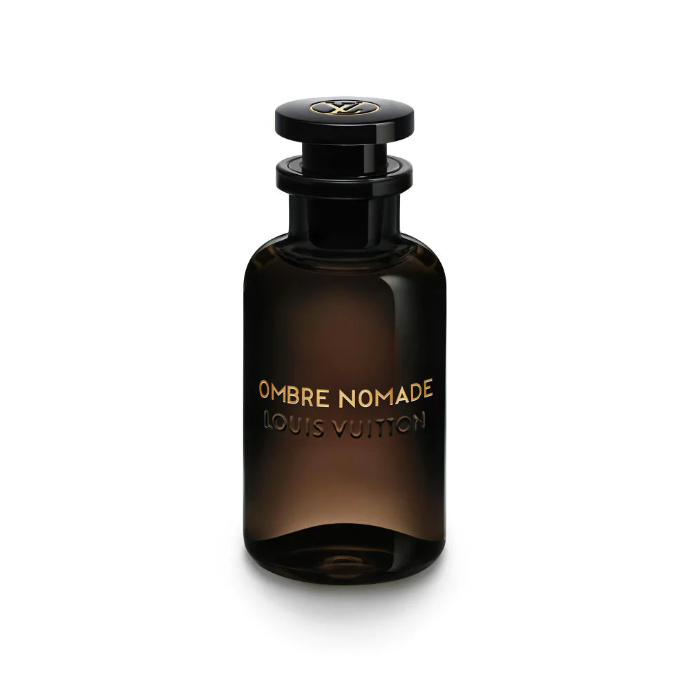 Louis Vuitton Ombre Nomade 200ML - Frag Daddy