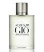 ACQUA DI GIO MEN EDT 100ML