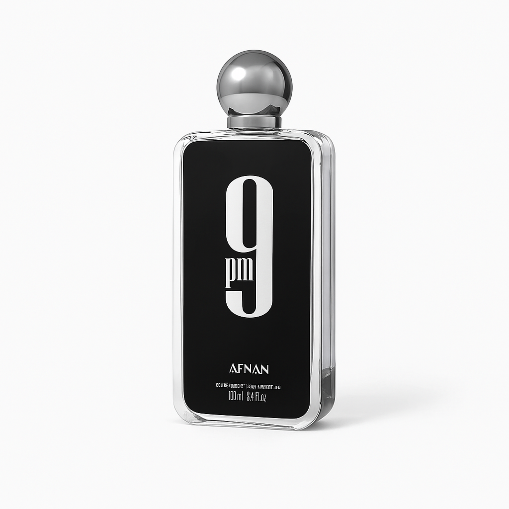 Afnan 9pm EDP 100ML