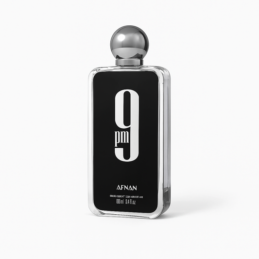Afnan 9pm EDP 100ML