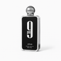 Afnan 9pm EDP 100ML