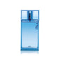 Ajmal Blu EDP 90ML