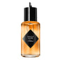 Killian Angels' share 100ML refill