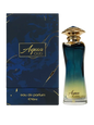 Ahmed Al Maghribi Aqua Oud