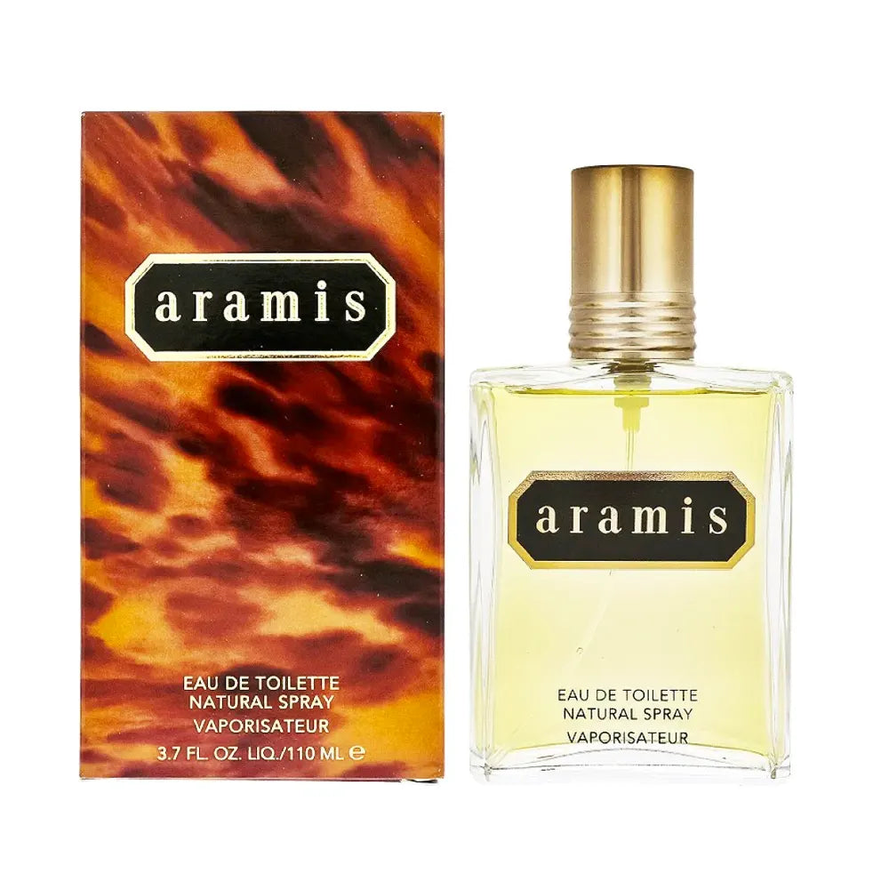 Aramis by Aramis EDT 11OML