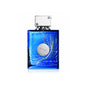 Armaf Club de Nuit Blue Iconic EDP 105ml