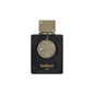 Armaf Club De Nuit Lion Heart Man 105ml