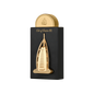 Lattafa Art of Arabia III