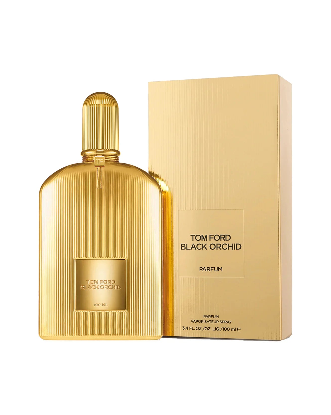 Tom Ford Black Orchid Parfum 100ML