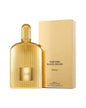 Tom Ford Black Orchid Parfum 100ML