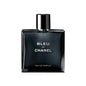 Chanel Bleu de Chanel EDP 100ml