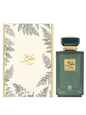 Ahmed Al Maghribi Blu Oud