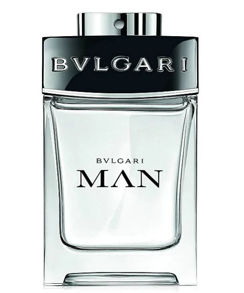 Bvlgari Man 100ML