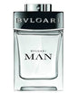 Bvlgari Man 100ML