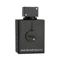 ARMAF CLUB DE NUIT INTENSE MEN EDT 105ML (CDNIM)