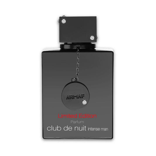 Arfam Club de Nuit Intense Man Limited Edition Parfum (CDNIM LE) 105ML
