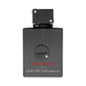 Arfam Club de Nuit Intense Man Limited Edition Parfum (CDNIM LE) 105ML