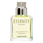 Calvin Klein Eternity MEN EDT 100ML