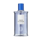 David Beckham Classic Blue 90ML