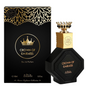 Nabeel Crown of Emirates 100ML