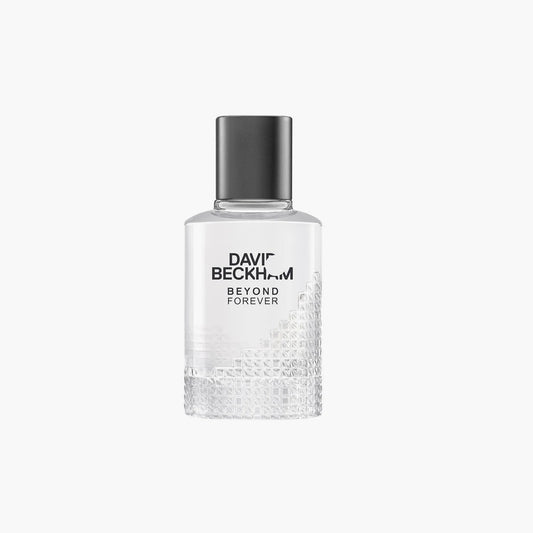 David Beckham Beyond Forever 90ML