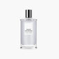 David Beckham Classic Homme 100ML