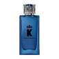 D&G K MEN EDP 100ML