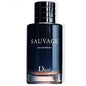 Dior Sauvage EDP 100ML