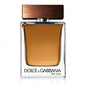 Dolce & Gabbana The One EDT 100ML