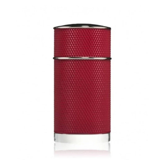 Dunhill Icon Racing Red 100ml