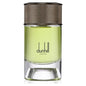 Dunhill Signature Collection Amalfi Citrus 100ML