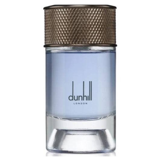 Dunhill Signature Collection Valensole Lavender 100ML