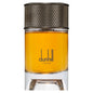 Dunhill Signature Collection Morrocan Amber 100ML