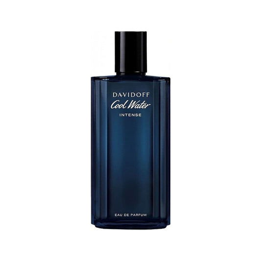 Davidoff Cool Water Intense EDP 125ml