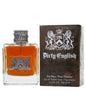 Juicy Couture Dirty English 100ML - Frag Daddy