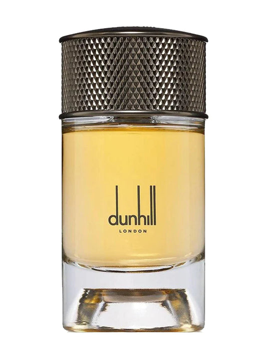 Dunhill Signature Collection Indian Sandlewood 100ML