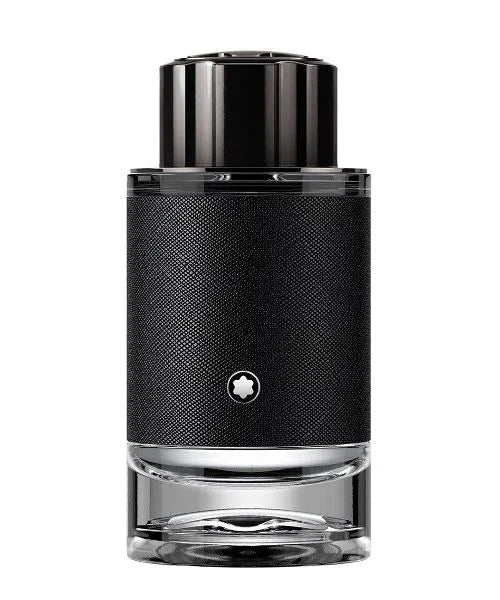 Mont blanc Explorer 100ml - Frag Daddy