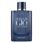 ACQUA DI GIO PROFONDO MEN EDP 125ML