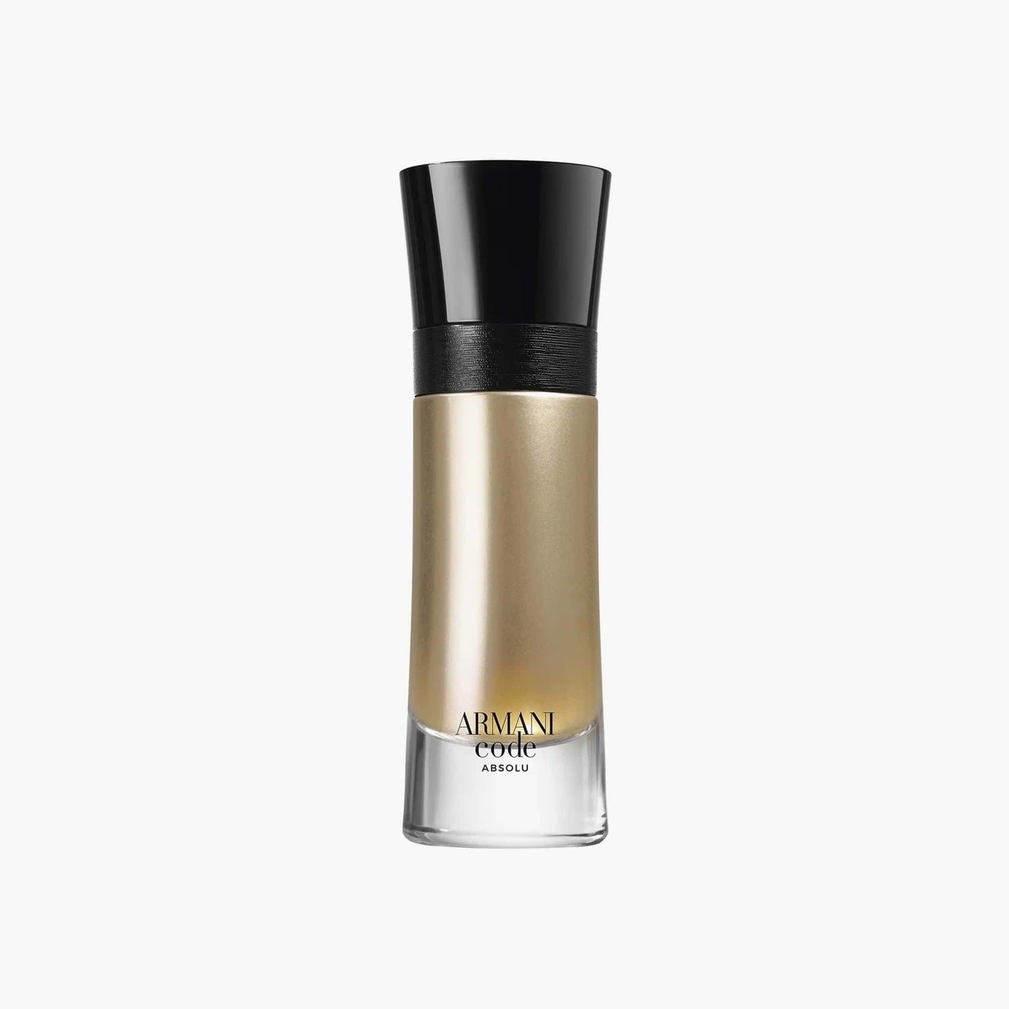 ARMANI CODE ABSOLU MEN 110ML