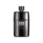 Gucci Guilty Intense Pour Homme 90ML