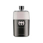 GUCCI GUILTY MEN EDT 90ML