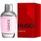 Hugo Boss Energise 75ML