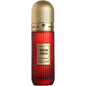 Ibrahim Al Qurashi Mexican Tobacco 100ML