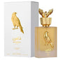 Lattafa Pride Shaheen Gold 100ML