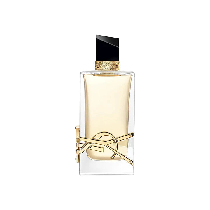 YSL LIBRE EDP 90ML